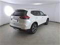 NISSAN X-TRAIL 1.7dci N-Connecta 4wd AUT 7p Tetto UNIPRO IVA DED.