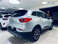 RENAULT Kadjar 1.5 blue dci Sport Edition 115cv edc