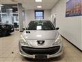 PEUGEOT 206 Plus 1.1 60CV 5p. Urban ECO GPL