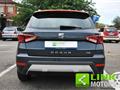 SEAT ARONA 1.0 TGI XCELLENCE 2019 - NEOPATENTATI