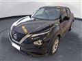 NISSAN JUKE 1.0 dig-t N-Connecta 114cv