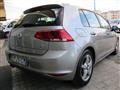 VOLKSWAGEN GOLF 2.0 TDI 5p. Highline