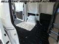 FIAT DOBLÒ 1.6 MJT 105CV S&S PC-TN Cargo Lounge