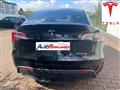 TESLA MODEL Y Model Y Long Range AWD