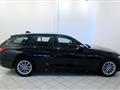 BMW SERIE 3 TOURING 320d 48V xDrive Touring Business Advantage