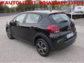 CITROEN C3 PureTech 82 S&S Feel NEO PATENTATI