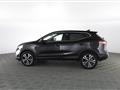 NISSAN QASHQAI 1.5 dCi 115 CV Business