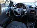 VOLKSWAGEN POLO 1.0 MPI 5p. Comfortline