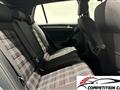 VOLKSWAGEN GOLF Performance 2.0TSI 245CV 5p LED ACC NAVI VIRTUAL