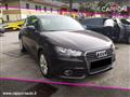 AUDI A1 1.2 TFSI Ambition S-Line