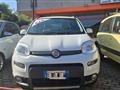 FIAT PANDA 0.9 TwinAir Turbo S&S 4x4