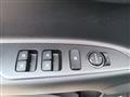 KIA STONIC 1.0 T-GDi 100 CV MHEV MT Style i.m