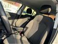 OPEL CORSA 1.3 CDTI 5 porte b-Color