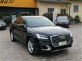 AUDI Q2 30 TDI S tronic Admired