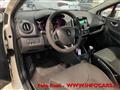 RENAULT CLIO dCi 8V 75CV AUTOCARRO 4 POSTI N1 IVA DEDUCIBILE