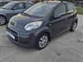 CITROEN C1 1.0 5p. airdream Style