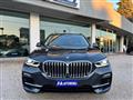 BMW X5 xDrive25d xLine Autom.