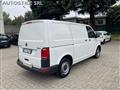 VOLKSWAGEN TRANSPORTER KOMBI 2.0 TDI 150CV 4Motion (4X4) *** EURO 6