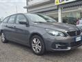 PEUGEOT 308 BlueHDi 130 S&S EAT6 SW Business