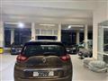 RENAULT GRAND SCENIC TCe 130 CV Energy Initiale Paris