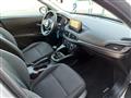 FIAT Tipo 1.6 Mjt S&S SW Easy Business