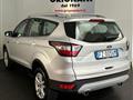 FORD KUGA (2012) Kuga 1.5 EcoBoost 120 CV S&S 2WD Business