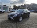 ALFA ROMEO GIULIETTA 2.0 JTDm-2 150 CV Exclusive