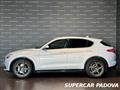 ALFA ROMEO STELVIO 2.2 Turbodiesel 210 CV AT8 Q4 Veloce Tì