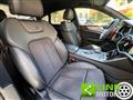 AUDI A7 SPORTBACK SPB 45 2.0TFSI quattro ultra Stronic BusinessPlus