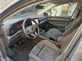 VOLKSWAGEN Golf 2.0 TDI 115 CV MT6 STYLE