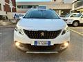 PEUGEOT 2008 (2013) BlueHDi 100 Allure *Navi/CarPlay/Android*