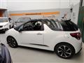 DS 3 PureTech 82 Sport Chic NEOPATENTATI