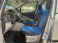 FIAT IDEA 1.2 16V