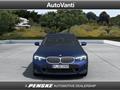 BMW SERIE 3 320i xDrive Msport