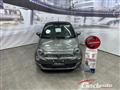 FIAT 500 1.0 Hybrid Dolcevita LED UCONNECT