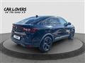 RENAULT ARKANA 1.6 E-Tech hybrid R.S. Line 145cv