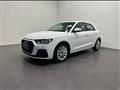 AUDI A1 SPORTBACK SPORTBACK 25 TFSI BUSINESS