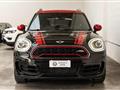 MINI COUNTRYMAN 2.0 JCW Hype Countryman ALL4 IVA ESPOSTA