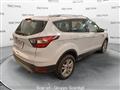 FORD KUGA (2012) Kuga 1.5 TDCI 120 CV S&S 2WD Business