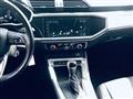 AUDI Q3 35 TDI S tronic Business