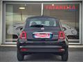 FIAT 500 1.0 Hybrid CULT - NEOPATENTATI - GARANZIA