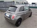 FIAT 500 1.2 Sport *OK NEOPATENTATI* *FINANZIABILE*