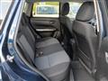 SUZUKI VITARA 1.4 Gpl/B 4WD AllGrip Cool+ Bi-Color