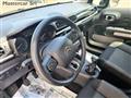 CITROEN C3 1.5 bluehdi Feel Neopatentati OK - FV751YT