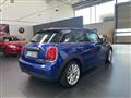 MINI MINI 5 PORTE 1.5 One 5 porte