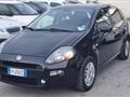 FIAT PUNTO 1.2 69CV GPL Lounge