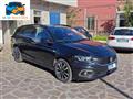 FIAT TIPO 1.6 Mjt S&S 5 porte Lounge station wagon