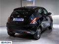 LANCIA YPSILON 1.0 FireFly 5 porte S&S Hybrid Platino