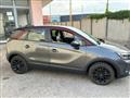 OPEL Crossland X 1.2 12V