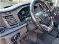 FORD TRANSIT CUSTOM 2.0 TDCi 170 Furgone Tetto Alto (iva compr.)